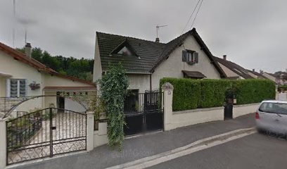 Pro Brain, Installateur de Climatisation à Villepinte