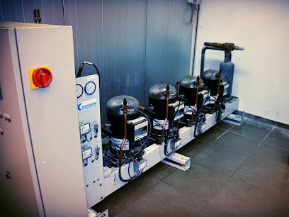 AC Froid Tech, Installateur de Climatisation à Marseille 12