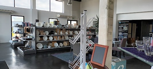 Froid et Cuisson du Limousin, Installateur de Climatisation au Palais-sur-Vienne