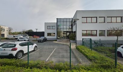 Axima Maintenance, Installateur de Climatisation à Reims