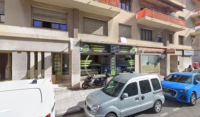 Performance Action Climatique, Installateur de Climatisation à Nice