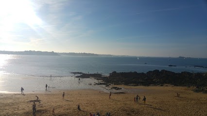 Froid Ouest, Installateur de Climatisation à Châteauneuf-d'Ille-et-Vilaine