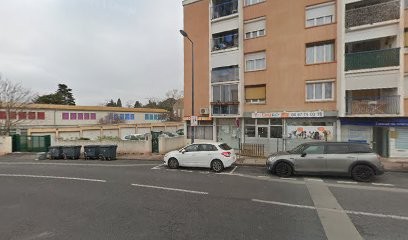 Record Nicolas, Installateur de Climatisation à Sète