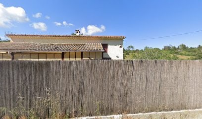 Clim Pro Concept, Installateur de Climatisation à Grimaud