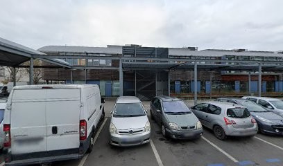 Leviathan Dynamics, Installateur de Climatisation à La Courneuve