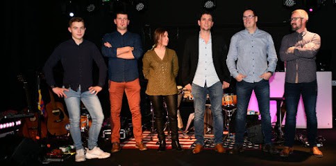 Maine Froid, Installateur de Climatisation aux Garennes sur Loire