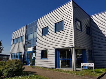 France Air Paris Chilly Mazarin, Installateur de Climatisation à Ballainvilliers