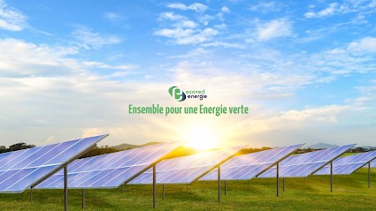 Ecovert, Installateur de Climatisation à L'Union