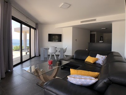 CORSE CLIM ELEC, Installateur de Climatisation à Ajaccio