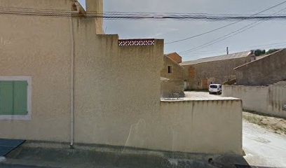 LM Services, Installateur de Climatisation à Puisserguier