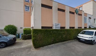 Bmt Froid, Installateur de Climatisation à Beynes