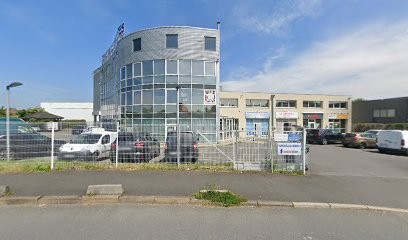 ADRIEN LEROY CLIMATISATION, Installateur de Climatisation à Pontault-Combault