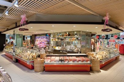 Jo Electro Froid, Installateur de Climatisation à Villeurbanne