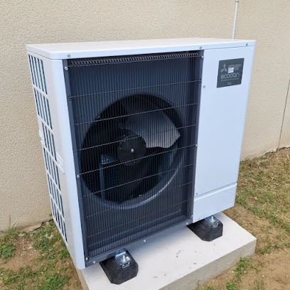 MACLEM, Installateur de Climatisation à Crépol