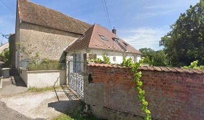 ATCS, Magasin de Climatisation à Buthiers