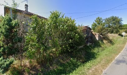 Climatisation Réversible, Installateur de Climatisation à Villeneuve-sur-Lot