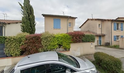 GSclim, Installateur de Climatisation à Villefranche-de-Lauragais