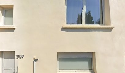 Cbr Clim, Installateur de Climatisation à Millery