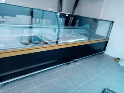 Easy Froid Services, Installateur de Climatisation à Saint-Hilaire