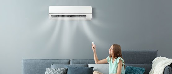 Climatisation 75, Installateur de Climatisation à Paris 14