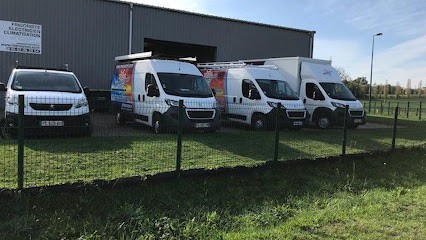 Menastori Eurl, Installateur de Climatisation à Fleurance