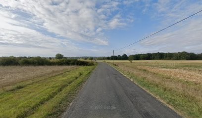 Aquitaine Froid, Installateur de Climatisation à Bonnes