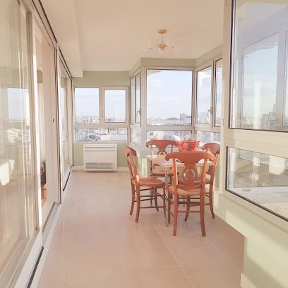 James'clim, Installateur de Climatisation à Saint-Maur-des-Fossés