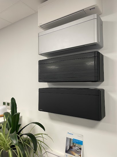 Fitec, Installateur de Climatisation à Genay