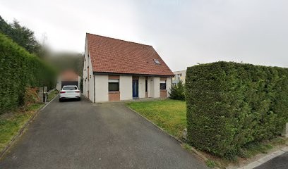 Eco-Technologie, Installateur de Climatisation à Aix-Noulette