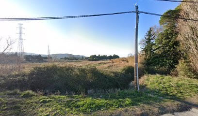 Air Services Industrie, Installateur de Climatisation à Velaux