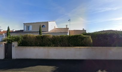 Echil'Elec Climatisation SARL, Installateur de Climatisation à Échillais