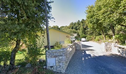 Clim Des Pays D Orthe, Installateur de Climatisation à Saint-Étienne-d'Orthe