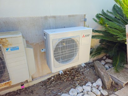 APM Climatisation, Installateur de Climatisation à Cogolin