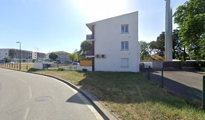 Climea Energie, Installateur de Climatisation à Toulouse