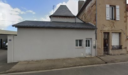 Gilet et Bernard, Installateur de Climatisation à Moulins