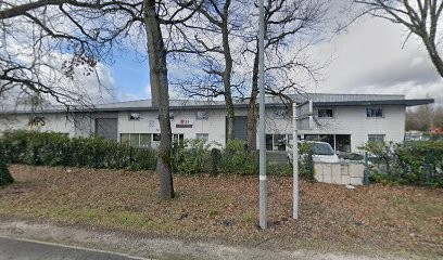 France Air Bordeaux, Installateur de Climatisation à Mérignac