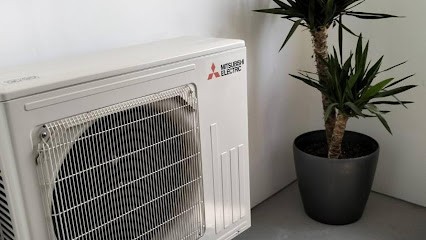 RR Climatisation, Installateur de Climatisation à Orx