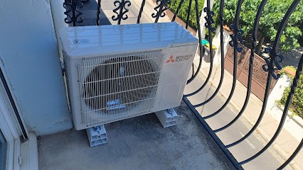 Climeotherm, Installateur de Climatisation à Villeneuve-de-la-Raho