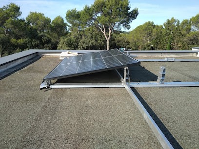 Lamtech-énergie, Installateur de Climatisation à Boisseron