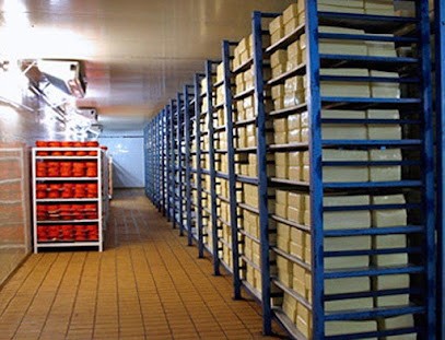 SARL MUCHICO, Installateur de Climatisation à Anglet