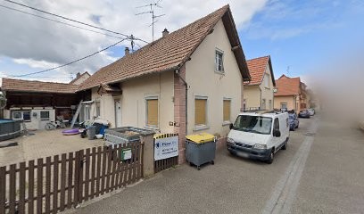 Devis Clim, Installateur de Climatisation à Hoerdt