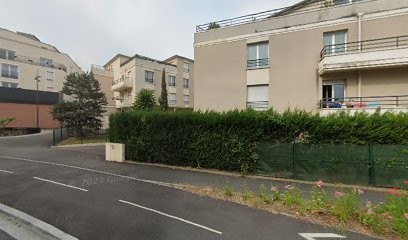 Jf Clim, Installateur de Climatisation à Herblay