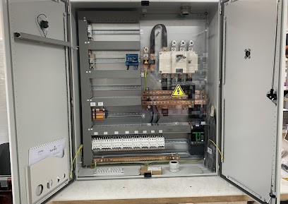 Etec, Installateur de Climatisation à Mazamet