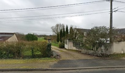 Touraine Climatisation, Installateur de Climatisation à Fondettes