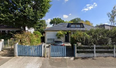 ALFAN GLOBE, Installateur de Climatisation à Sainte-Geneviève-des-Bois