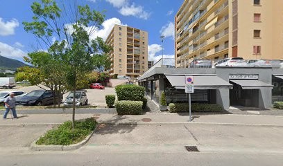 Imperial Froid, Installateur de Climatisation à Ajaccio