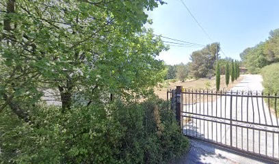 AZUREAS, Installateur de Climatisation à Trets