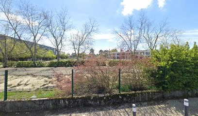 Atlantic Climatisation et Ventilation, Installateur de Climatisation à Mérignac