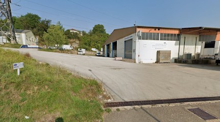 Lonchampt, Installateur de Climatisation à Thise