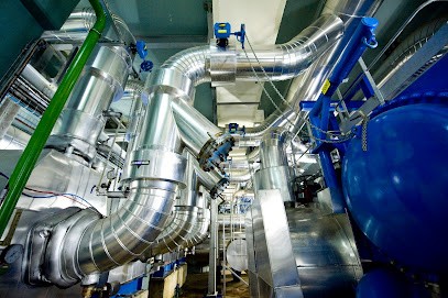 Fraícheur De Paris, Installateur de Climatisation à Paris 12